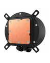 NZXT Kraken Elite 240 240 mm, water cooling (black) - nr 11