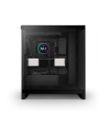 NZXT Kraken Elite 240 240 mm, water cooling (black) - nr 12