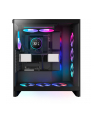 NZXT Kraken Elite 240 RGB 240 mm, water cooling (black) - nr 6