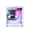 NZXT Kraken Elite 240 RGB 240 mm (BIAŁY) - nr 11