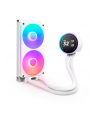 NZXT Kraken Elite 240 RGB 240 mm (BIAŁY) - nr 3