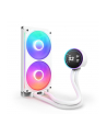 NZXT Kraken Elite 280 RGB 280 mm, water cooling (BIAŁY) - nr 12