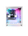 NZXT Kraken Elite 280 RGB 280 mm, water cooling (BIAŁY) - nr 11