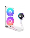 NZXT Kraken Elite 280 RGB 280 mm, water cooling (BIAŁY) - nr 14