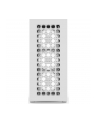 Aerocool B502A, tower case (BIAŁY) - nr 8