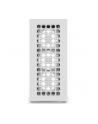 Aerocool B502A, tower case (BIAŁY) - nr 23