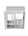 Aerocool B502A, tower case (BIAŁY) - nr 15
