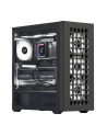 Aerocool B502A, tower case (black) - nr 15