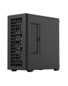 Aerocool B502A, tower case (black) - nr 16