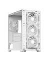 Aerocool B301A, tower case (BIAŁY) - nr 24