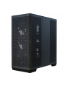 APNX C1-R-BK-v3, tower case (black) - nr 2