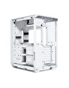 APNX V1-W-WT-v1, Tower case (BIAŁY/wood, tempered glass x 2) - nr 28