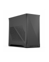 Fractal Design Era 2 , tower case (dark grey) - nr 10