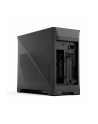 Fractal Design Era 2 , tower case (dark grey) - nr 14