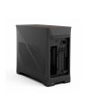 Fractal Design Era 2 , tower case (dark grey) - nr 15