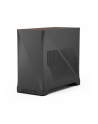Fractal Design Era 2 , tower case (dark grey) - nr 17
