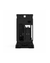 Fractal Design Era 2 , tower case (dark grey) - nr 19