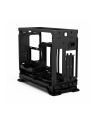 Fractal Design Era 2 , tower case (dark grey) - nr 20