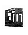 Fractal Design Era 2 , tower case (dark grey) - nr 21