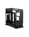 Fractal Design Era 2 , tower case (dark grey) - nr 23