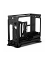 Fractal Design Era 2 , tower case (dark grey) - nr 25