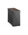 Fractal Design Era 2 , tower case (dark grey) - nr 26