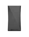 Fractal Design Era 2 , tower case (dark grey) - nr 28