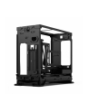 Fractal Design Era 2 , tower case (dark grey) - nr 2