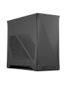 Fractal Design Era 2 , tower case (dark grey) - nr 33