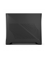 Fractal Design Era 2 , tower case (dark grey) - nr 37