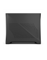 Fractal Design Era 2 , tower case (dark grey) - nr 38