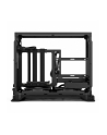 Fractal Design Era 2 , tower case (dark grey) - nr 3