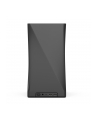 Fractal Design Era 2 , tower case (dark grey) - nr 40
