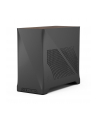 Fractal Design Era 2 , tower case (dark grey) - nr 41