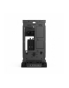 Fractal Design Era 2 , tower case (dark grey) - nr 4