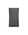 Fractal Design Era 2 , tower case (dark grey) - nr 53