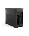 Fractal Design Era 2 , tower case (dark grey) - nr 56