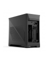 Fractal Design Era 2 , tower case (dark grey) - nr 57
