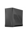 Fractal Design Era 2 , tower case (dark grey) - nr 58