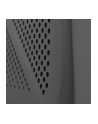 Fractal Design Era 2 , tower case (dark grey) - nr 5