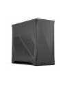 Fractal Design Era 2 , tower case (dark grey) - nr 60