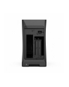 Fractal Design Era 2 , tower case (dark grey) - nr 8