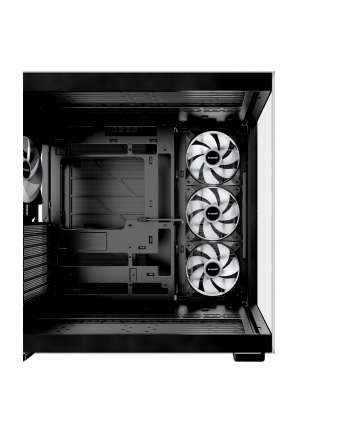 be quiet!  Light Base 600 LX black nr 2