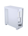Phanteks NV5 MK2 DRGB GEPH-188, Tower Case (White (Matte), Tempered Glass x 2) - nr 10