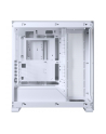 Phanteks NV5 MK2 DRGB GEPH-188, Tower Case (White (Matte), Tempered Glass x 2) - nr 11