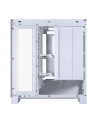 Phanteks NV5 MK2 DRGB GEPH-188, Tower Case (White (Matte), Tempered Glass x 2) - nr 12