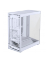 Phanteks NV5 MK2 DRGB GEPH-188, Tower Case (White (Matte), Tempered Glass x 2) - nr 3