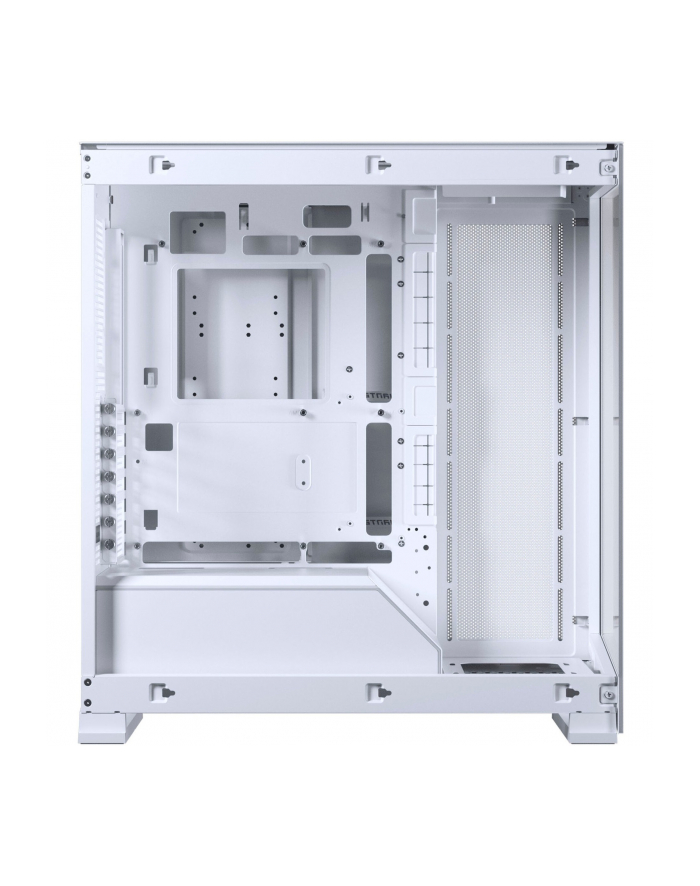 Phanteks NV5 MK2 DRGB GEPH-188, Tower Case (White (Matte), Tempered Glass x 2) główny