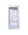 Phanteks NV5 MK2 DRGB GEPH-188, Tower Case (White (Matte), Tempered Glass x 2) - nr 8