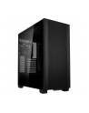 Phanteks XT Pro , tower case (black, tempered glass) - nr 11
